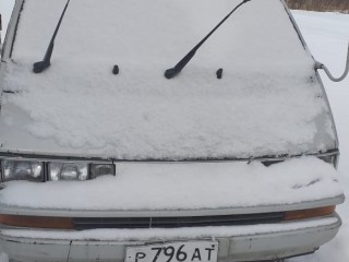 Продам автобус на металлолом, Дальнереченск